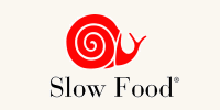 Slow Food