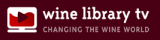 Winelibrary TV - Gary Vaynerchuk