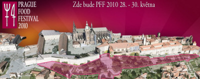 odrobinky_pff