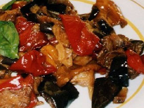 caponata.jpg