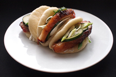 cuketka.cz_momofuku_pork_buns_6