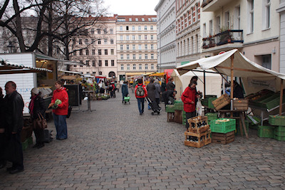 cuketka.cz_oekomarkt_chamissoplatz_berlin_4