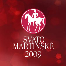 cuketka.cz_svatomartinske_2009