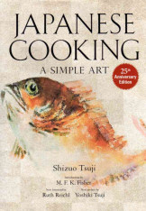 cuketka_coctu_japanese_cooking