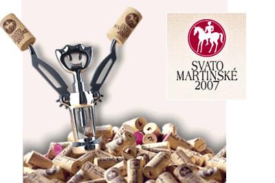 cuketkacz_svatomartinske_vino_3_2007.jpg