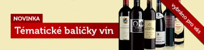 global_wines_tematicke_balicky