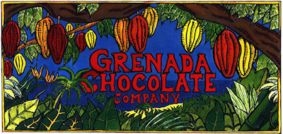 grenada