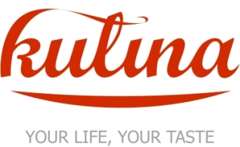 kulina_logo_st