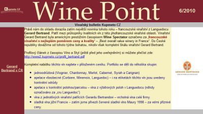kupmeto_winepoint