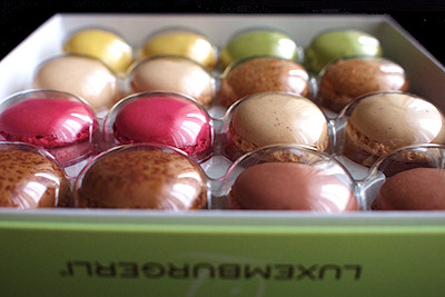 odrobinky_s_luxemburgerli